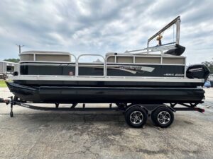 2023 20' RANGER RP200C - Premier Boating Centers $33,495 RGR-185