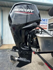 2023 20' RANGER RP200C - Premier Boating Centers $33,495 RGR-185