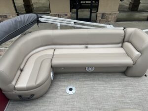 2023 20' RANGER RP200C - Premier Boating Centers