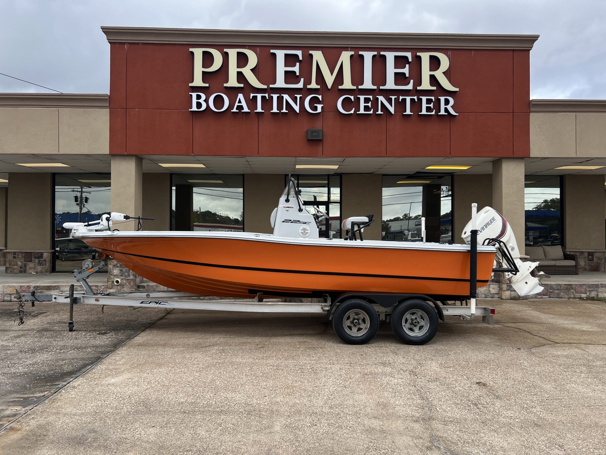 Beaumont boats for sale premier boating centers
