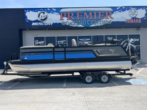 2022 23' VIAGGIO D23U