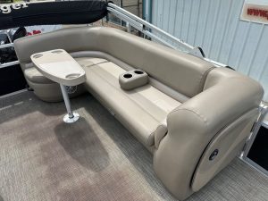 2023 20' RANGER RP200C - Premier Boating Centers $33,495 RGR-185