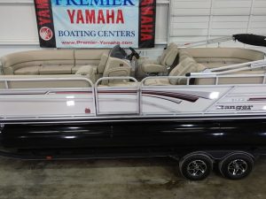 2023 24' RANGER RP243C