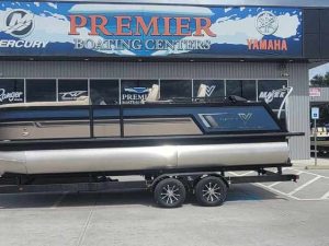 2023 23' VIAGGIO D23T