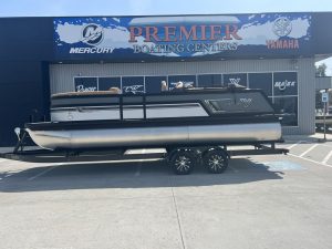 2023 23' VIAGGIO D23U