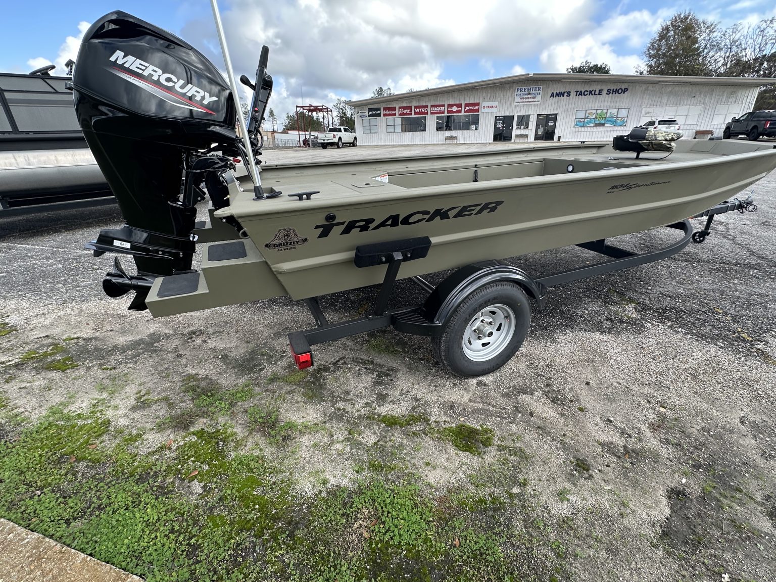 Jasper boats for sale premier boating centers