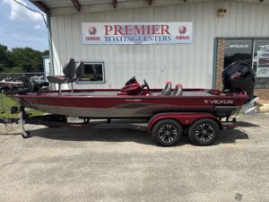 2025 19' VEXUS AVX1980C