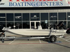 2026 20' XPRESS XP20CC