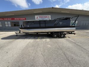 2023 22' VIAGGIO L22Q