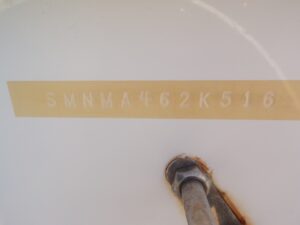 2016 20' SPORTSMAN 207 MASTERS