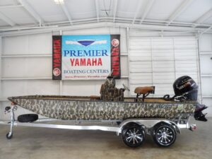 2026 20' AVID 20CC ROGUE