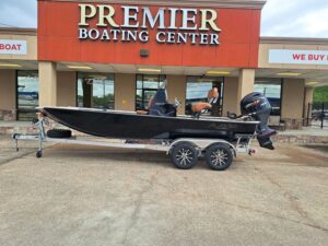 2026 20' AVID 20CC ROGUE