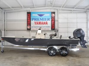 2026 22' AVID 22CC ROGUE