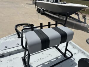 2026 19' SHOALWATER 19 CAT