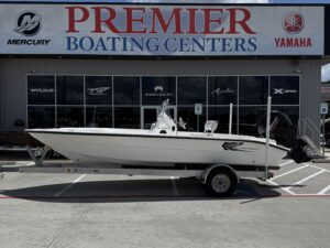 2023 22' K2 22CRS