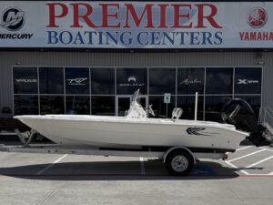 2023 22' K2 22CRS
