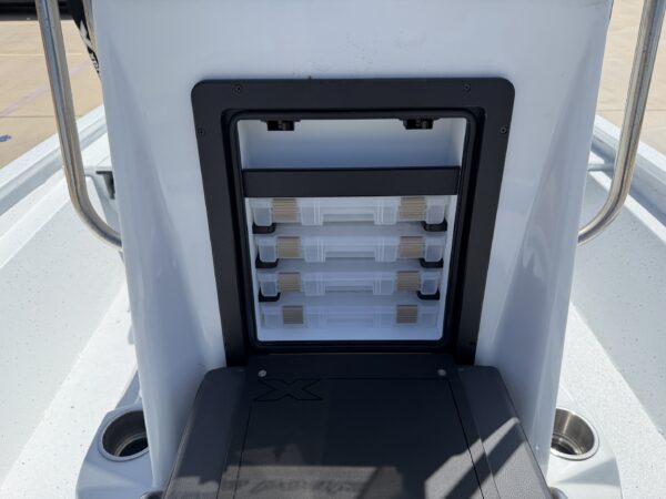 2026 20' XPRESS SW20B - Premier Boating Centers $48,371 XP-127